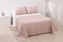 COLCHA JACQUARD LLARA